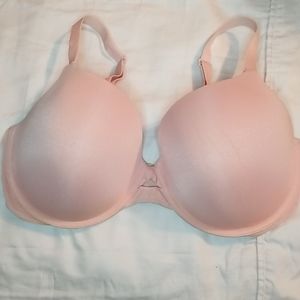 Victoria's secret bra